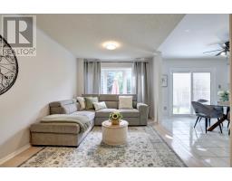 5474 Middleport Crescent, Mississauga, ON L4Z3V2 Photo 11