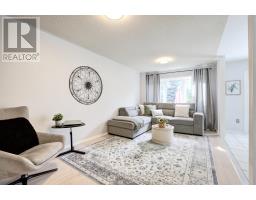 5474 Middleport Crescent, Mississauga, ON L4Z3V2 Photo 12