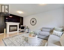 5474 Middleport Crescent, Mississauga, ON L4Z3V2 Photo 13