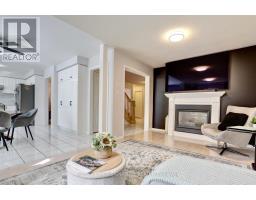5474 Middleport Crescent, Mississauga, ON L4Z3V2 Photo 14