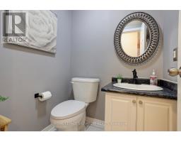 5474 Middleport Crescent, Mississauga, ON L4Z3V2 Photo 15