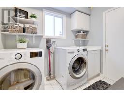 5474 Middleport Crescent, Mississauga, ON L4Z3V2 Photo 16