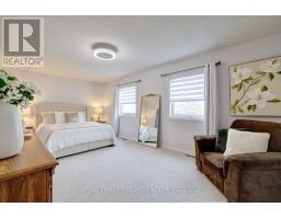 5474 Middleport Crescent, Mississauga, ON L4Z3V2 Photo 17