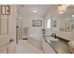 5474 Middleport Crescent, Mississauga, ON L4Z3V2 Photo 18
