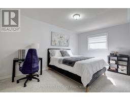 5474 Middleport Crescent, Mississauga, ON L4Z3V2 Photo 19