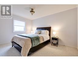 5474 Middleport Crescent, Mississauga, ON L4Z3V2 Photo 20