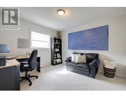 5474 Middleport Crescent, Mississauga, ON L4Z3V2 Photo 21