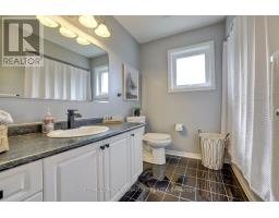 5474 Middleport Crescent, Mississauga, ON L4Z3V2 Photo 22