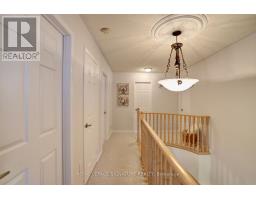 5474 Middleport Crescent, Mississauga, ON L4Z3V2 Photo 23