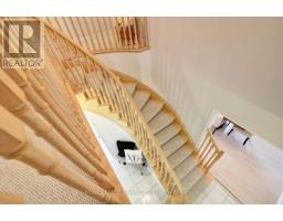 5474 Middleport Crescent, Mississauga, ON L4Z3V2 Photo 24