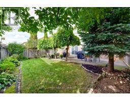 5474 Middleport Crescent, Mississauga, ON L4Z3V2 Photo 26