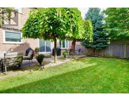 5474 Middleport Crescent, Mississauga, ON L4Z3V2 Photo 27