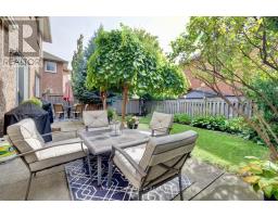 5474 Middleport Crescent, Mississauga, ON L4Z3V2 Photo 28