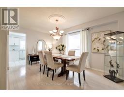 Primary Bedroom - 5474 Middleport Crescent, Mississauga, ON L4Z3V2 Photo 6