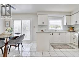 Bedroom 3 - 5474 Middleport Crescent, Mississauga, ON L4Z3V2 Photo 8
