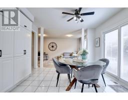 Bedroom 4 - 5474 Middleport Crescent, Mississauga, ON L4Z3V2 Photo 9