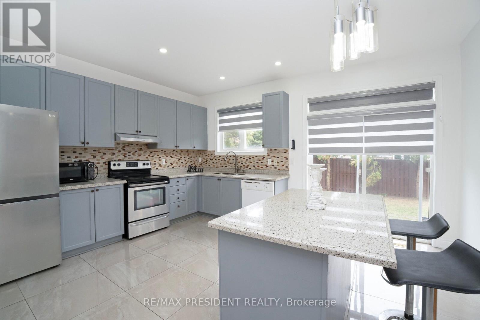 4 CHALKFARM CRESCENT - 18