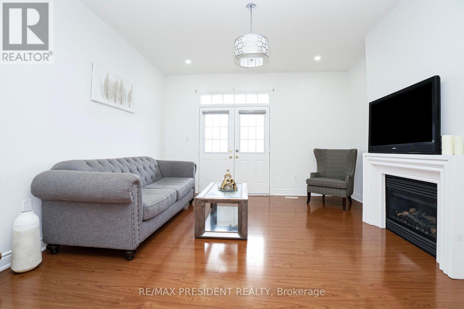 4 Chalkfarm Crescent, Brampton, ON photo 22