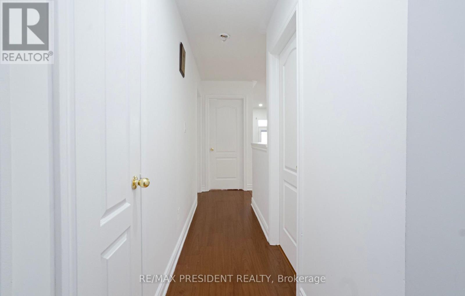 4 CHALKFARM CRESCENT - 25