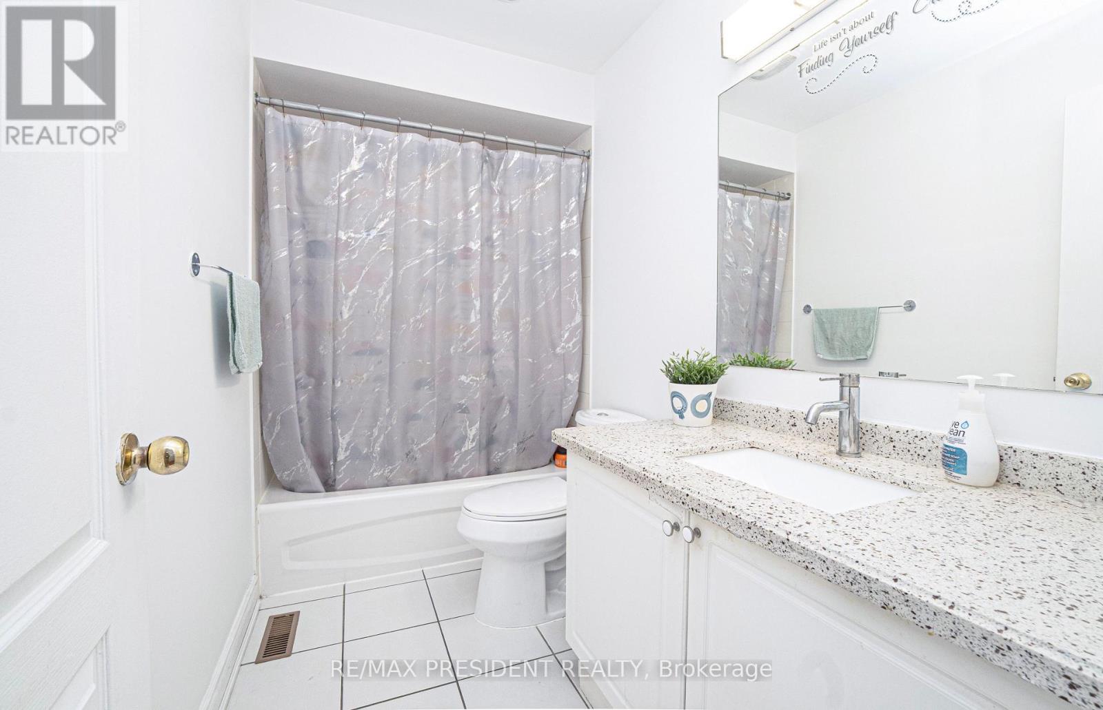 4 Chalkfarm Crescent, Brampton, ON photo 28