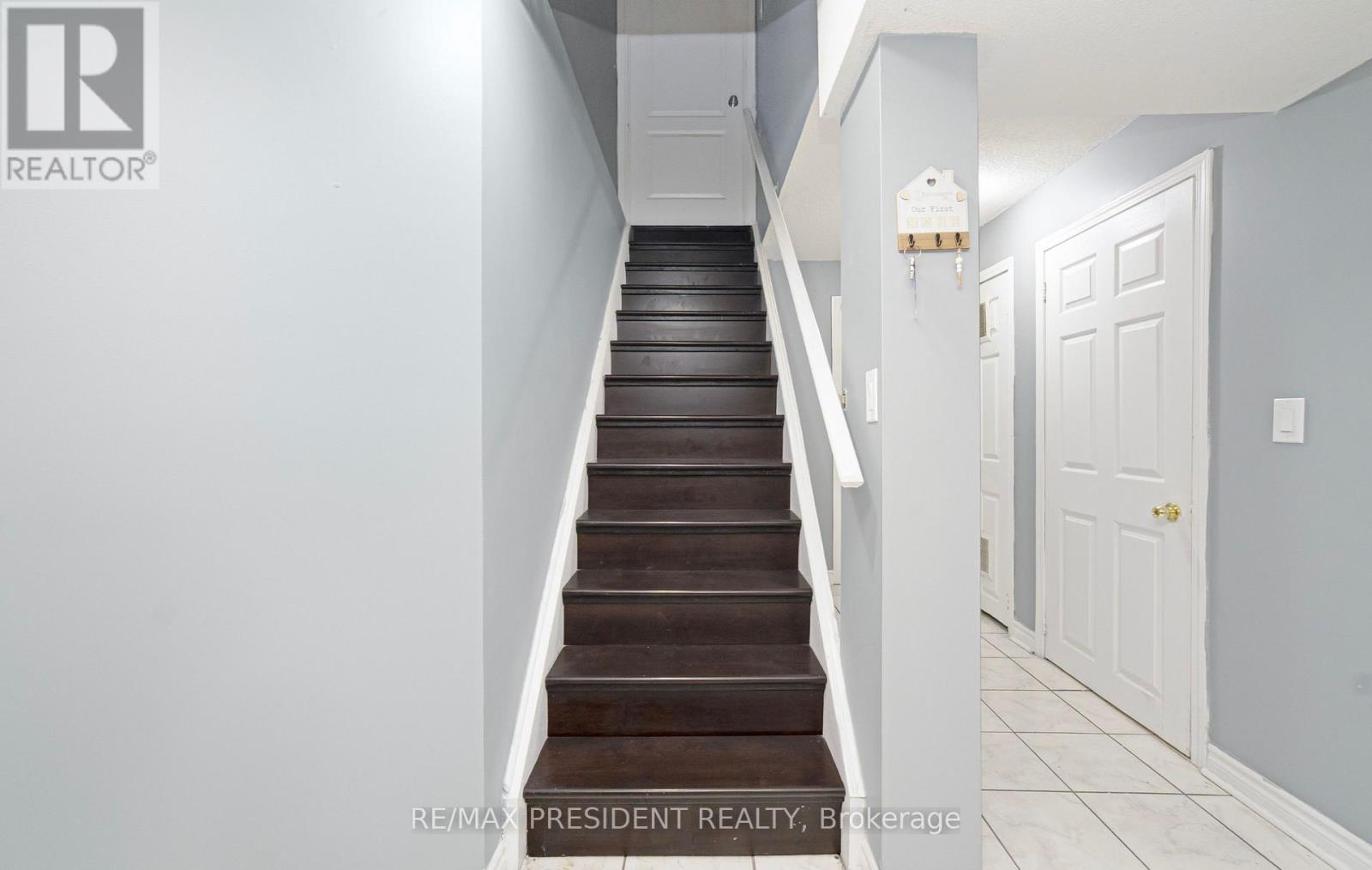 4 CHALKFARM CRESCENT - 35