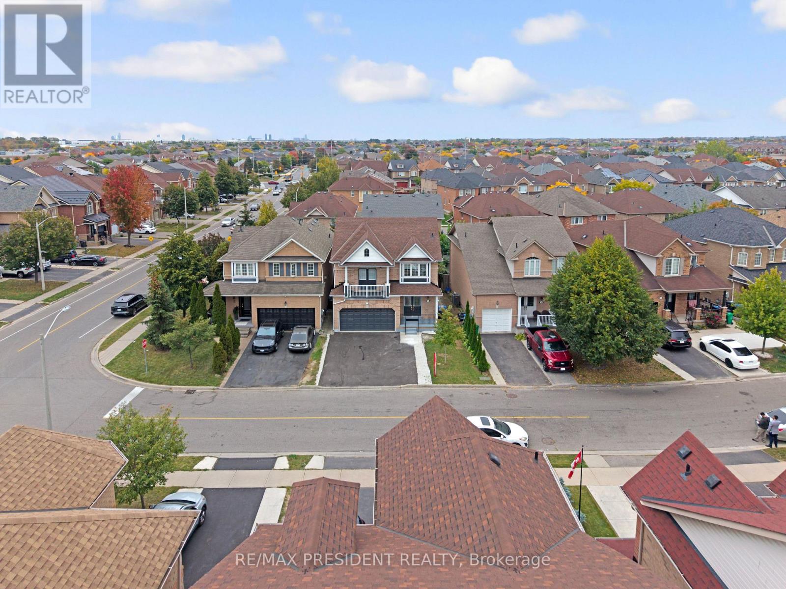 4 CHALKFARM CRESCENT - 46