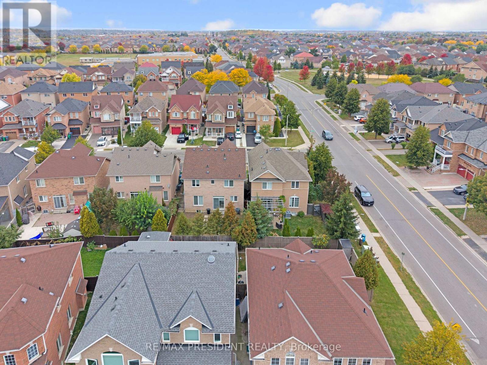 4 CHALKFARM CRESCENT - 48