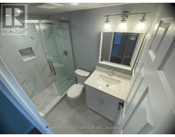 1612 - 3605 Kariya Drive, Mississauga, ON L5B3J4 Photo 10