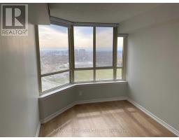1612 - 3605 Kariya Drive, Mississauga, ON L5B3J4 Photo 11