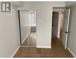 1612 - 3605 Kariya Drive, Mississauga, ON L5B3J4 Photo 12
