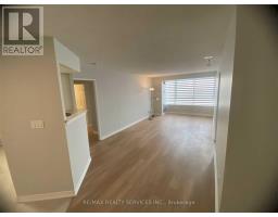 1612 - 3605 Kariya Drive, Mississauga, ON L5B3J4 Photo 6