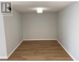 1612 - 3605 Kariya Drive, Mississauga, ON L5B3J4 Photo 7