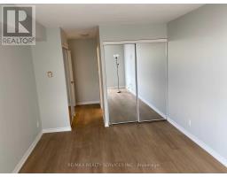 1612 - 3605 Kariya Drive, Mississauga, ON L5B3J4 Photo 8