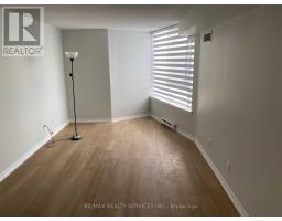 1612 - 3605 Kariya Drive, Mississauga, ON L5B3J4 Photo 9