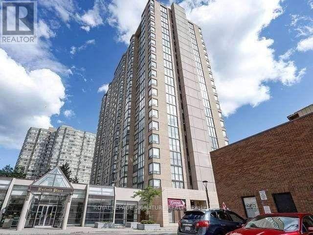 Photo of 285 Enfield Place