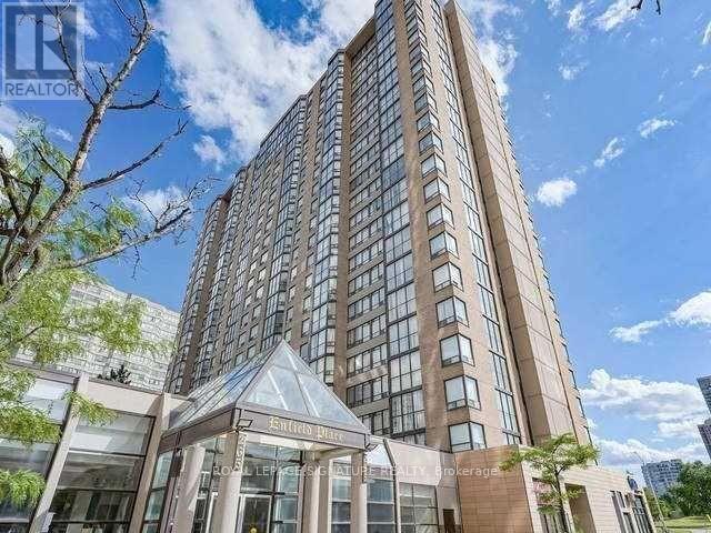 #2112 285 ENFIELD PLACE - 2