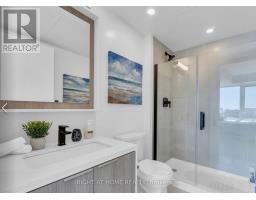 328 - 36 Zorra Street, Toronto, ON M8Z0G5 Photo 6