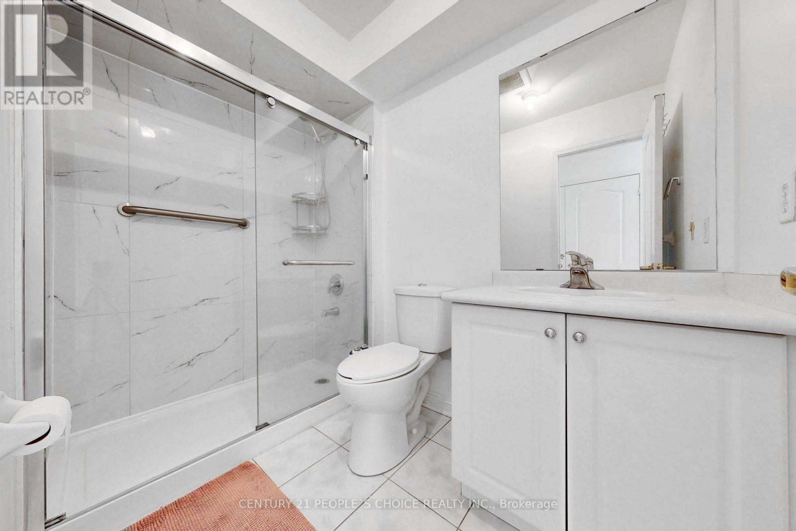 435 Hensall Circle — photo 25