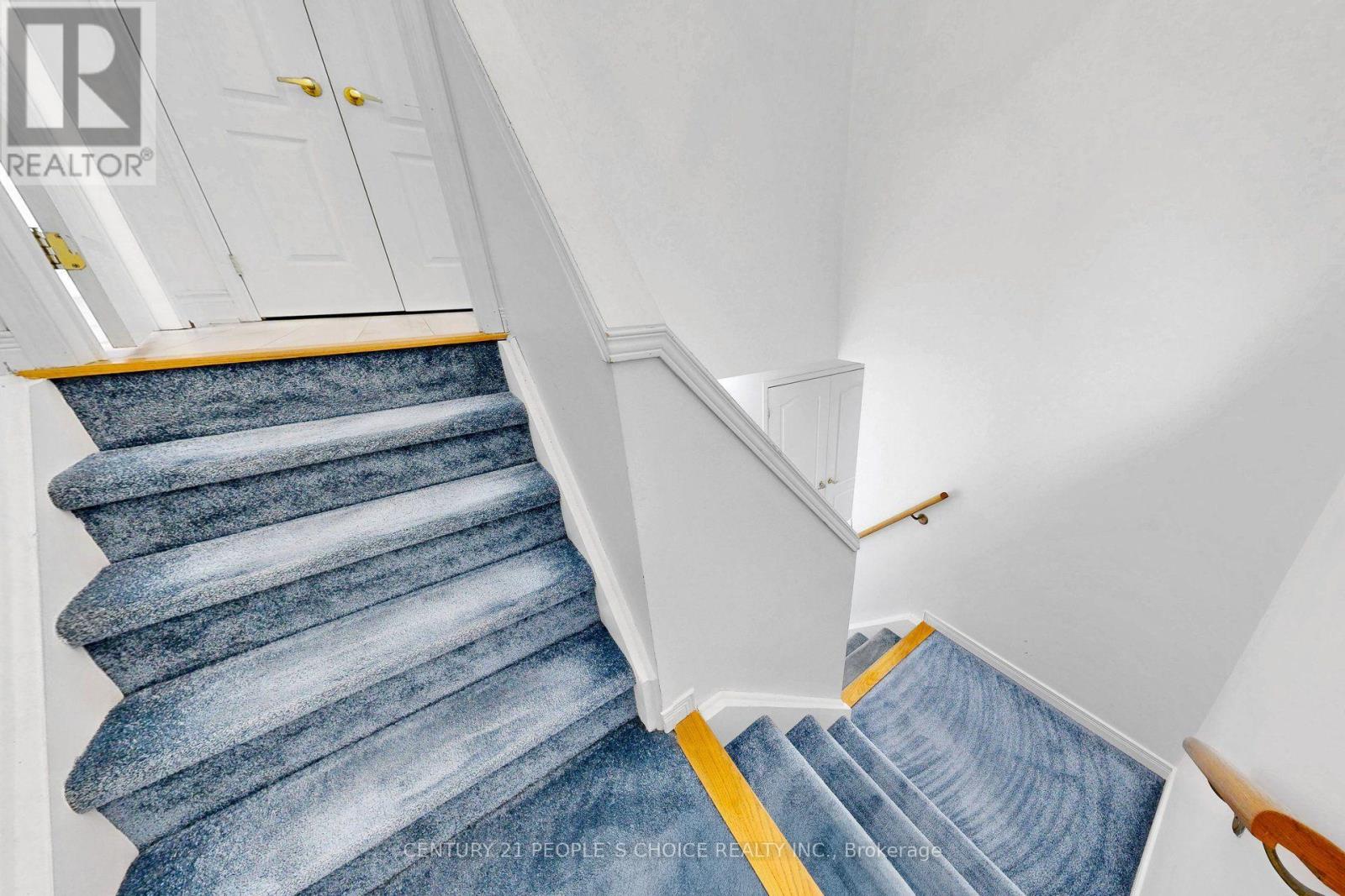 435 Hensall Circle — photo 30