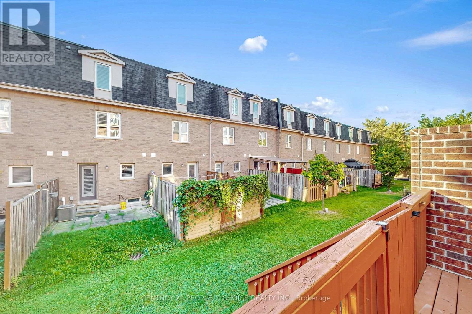 435 Hensall Circle — photo 46