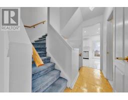 106 - 435 Hensall Circle, Mississauga, ON L5A4P1 Photo 11