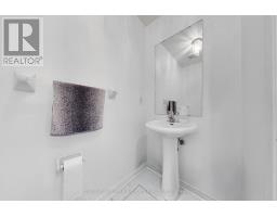 106 - 435 Hensall Circle, Mississauga, ON L5A4P1 Photo 12