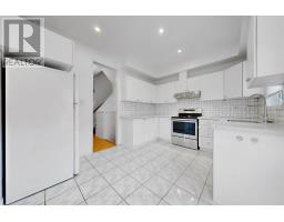 106 - 435 Hensall Circle, Mississauga, ON L5A4P1 Photo 13