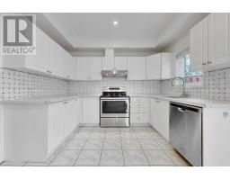106 - 435 Hensall Circle, Mississauga, ON L5A4P1 Photo 14