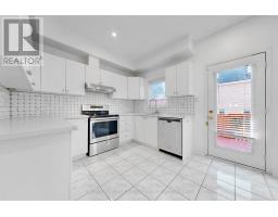 106 - 435 Hensall Circle, Mississauga, ON L5A4P1 Photo 15
