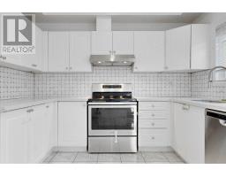 106 - 435 Hensall Circle, Mississauga, ON L5A4P1 Photo 17