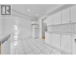 106 - 435 Hensall Circle, Mississauga, ON L5A4P1 Photo 18
