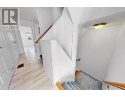 106 - 435 Hensall Circle, Mississauga, ON L5A4P1 Photo 19