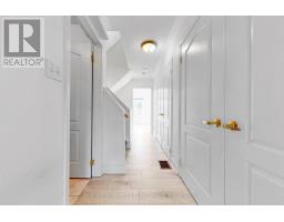 106 - 435 Hensall Circle, Mississauga, ON L5A4P1 Photo 20
