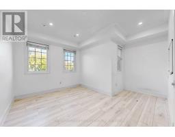 106 - 435 Hensall Circle, Mississauga, ON L5A4P1 Photo 21